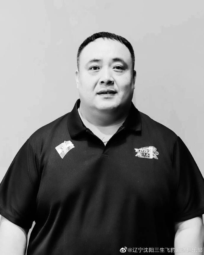 色综合五月婷婷