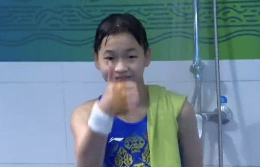色综合五月婷婷